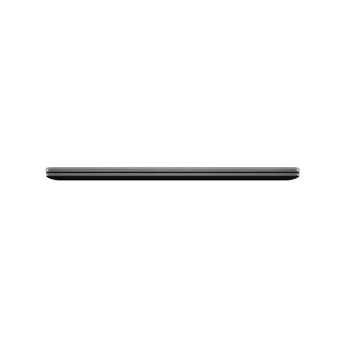 Msi Modern 13 F13mog-075fr Intel® Core? I5 I5-1334u Ordenador Portátil 33,8 Cm (13.3) Full Hd 16 Go Ddr4-Sdram 512 Go Ssd Wi-Fi 6e (802.11ax) Windows 11 Home Gris