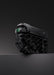 EAN 6977791920029 - HOVERAir X1 Pro Basic Combo 4 rotores Cuadricóptero 12 MP 3840 x 2160 Pixeles 1920 mAh Negro imagen 5