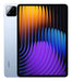 EAN 6932554410612 - Xiaomi Pad 7 Snapdragon 256 GB 28,4 cm (11.2") 8 GB Wi-Fi 6E (802.11ax) Azul imagen 1