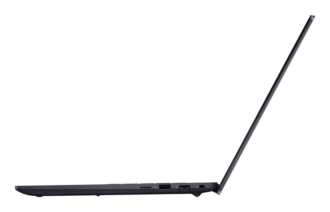 Asus Expertbook B3 Pro Mainstream B3405caa-Ly0255x 14'' Core Ultra 7 356h 16gb 512gb W11 Pro