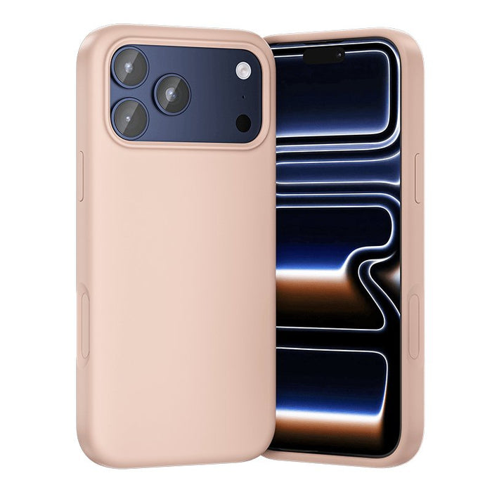 EAN 6922794797437 - Vention KVCNCB-30 funda para teléfono móvil Negro imagen 3