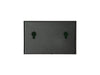 EAN 4015867191279 - LevelOne POR-0101 ampliador de red Repetidor de red Negro imagen 3