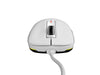 EAN 5901969444810 - GENESIS Krypton 660 ratón Juego Ambidextro USB tipo A Óptico 12000 DPI imagen 6