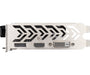 EAN 4717677335866 - Asrock Phantom Gaming Radeon RX550 4G AMD Radeon RX 550 4 GB GDDR5 imagen 4