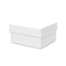 EAN 0812370010134 - Noble Collection NN7570 Vidrio, Oro imagen 3