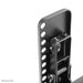 EAN 8717371446420 - Neomounts LED-W450BLACK soporte para TV 139,7 cm (55") Negro imagen 4