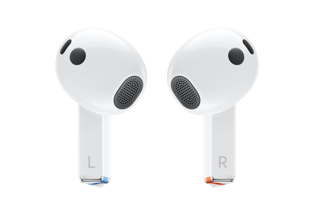 EAN 8806095655635 - Samsung Galaxy Buds3 imagen 2
