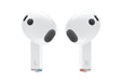 EAN 8806095645810 - Samsung Galaxy Buds3 Auriculares True Wireless Stereo (TWS) Dentro de oído Llamadas/Música USB Tipo C Blu imagen 2