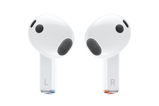 EAN 8806095645810 - Samsung Galaxy Buds3 Auriculares True Wireless Stereo (TWS) Dentro de oído Llamadas/Música USB Tipo C Blu imagen 2