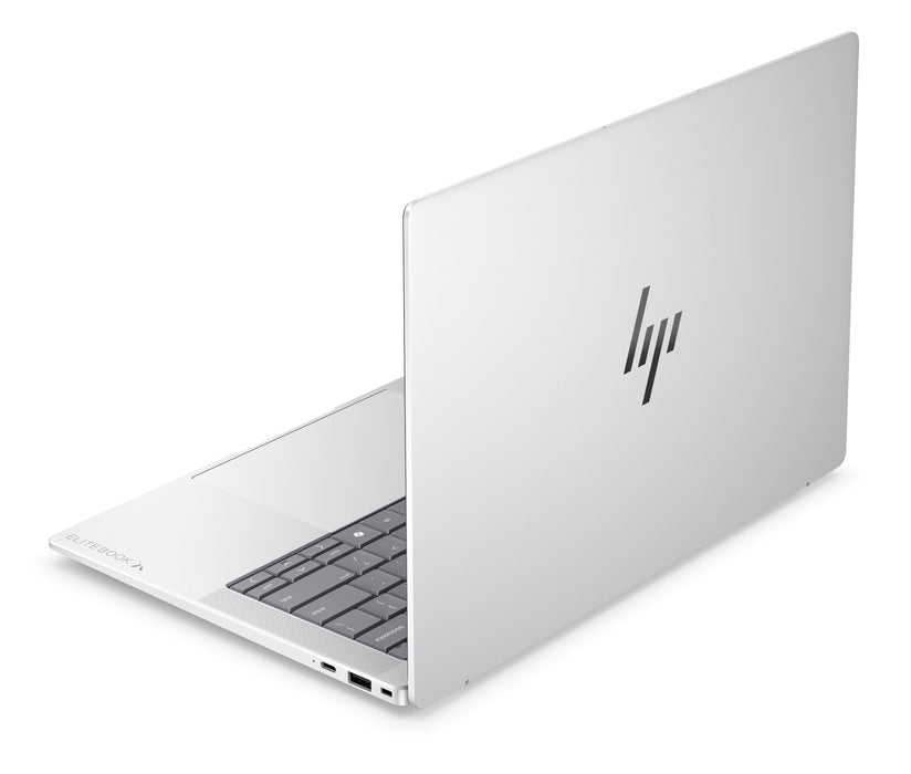 Hp Elitebookx G2i 14ai U5-325 Syst