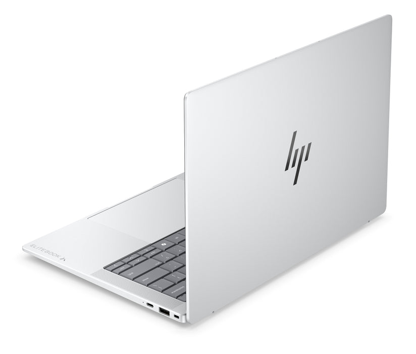 EAN 0199896740784 - HP EliteBook X G2i 14 inch Notebook Next Gen AI PC Wolf Pro Security Edition Copilot+ PC Intel Core Ultra imagen 3