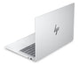 EAN 0199896740784 - HP EliteBook X G2i 14 inch Notebook Next Gen AI PC Wolf Pro Security Edition Copilot+ PC Intel Core Ultra imagen 3