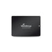 EAN 4260459616382 - MediaRange MR1004 unidad de estado sólido 960 GB 2.5" Serial ATA III TLC imagen 4