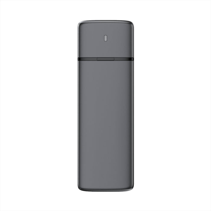EAN 8436574704440 - AISENS ASM2-002G caja para disco duro externo Caja externa para unidad de estado sólido (SSD) imagen 1