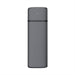 EAN 8436574704440 - AISENS ASM2-002G caja para disco duro externo Caja externa para unidad de estado sólido (SSD) imagen 1