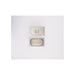 EAN 7332543256365 - Electrolux PKKS8 Rectangular Acero imagen 19