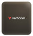 EAN 23942320609 - Verbatim SnapBack SSD 512 GB USB Tipo C USB 3.2 Gen 2x2 Negro imagen 3