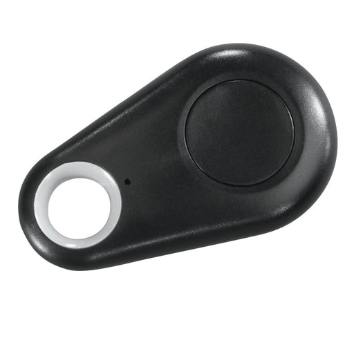 EAN 4007249046390 - Hama BRS3 mando a distancia para cámara Bluetooth imagen 2