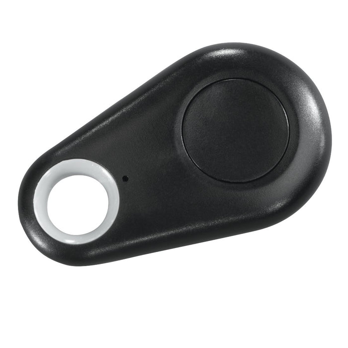 EAN 4007249046390 - Hama BRS3 mando a distancia para cámara Bluetooth imagen 2