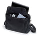EAN 7640239422346 - DICOTA D30805-RPET maletines para portátil 40,6 cm (16") Maletín Toploader Negro imagen 1