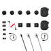 EAN 0698813010943 - RØDE Wireless PRO imagen 2