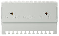 EAN 4015867170571 - Equip 227362 panel de parcheo imagen 3