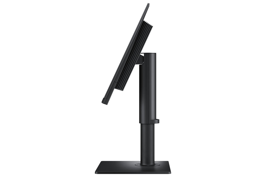 EAN 8806095802961 - Samsung S40GD pantalla para PC 55,9 cm (22") 1920 x 1080 Pixeles Full HD LCD Negro imagen 8