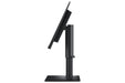 EAN 8806095802961 - Samsung S40GD pantalla para PC 55,9 cm (22") 1920 x 1080 Pixeles Full HD LCD Negro imagen 8