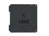 EAN 8718182277944 - Xtorm XR2S14 cargador de dispositivo móvil Universal Negro Exterior imagen 7