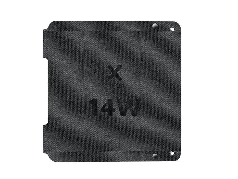 EAN 8718182277944 - Xtorm XR2S14 cargador de dispositivo móvil Universal Negro Exterior imagen 7