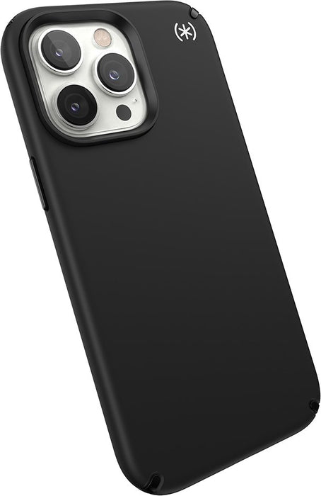 EAN 0840168522835 - Speck Presidio2 Pro funda para teléfono móvil 17 cm (6.7") Negro imagen 7
