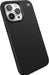 EAN 0840168522835 - Speck Presidio2 Pro funda para teléfono móvil 17 cm (6.7") Negro imagen 7