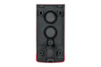 EAN 4047976532087 - Homematic IP 153208A0 accesorio para unidad central de control para hogar inteligente imagen 3