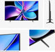 EAN 6942351416953 - Hisense 85E7Q PRO 2,16 m (85") 4K Ultra HD Smart TV Wifi Negro imagen 12