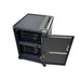 EAN 8052101434910 - Ewent EW1703 carrito y armario de dispositivo portátil Carro de gestión y carga para dispositivos portáti imagen 4
