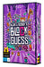 EAN 8435407641563 - Asmodee BLP01ES juego de tablero Juego de mesa Partido imagen 1