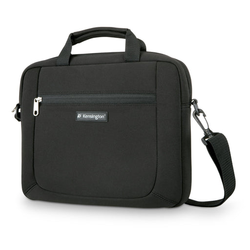 EAN 0085896625698 - Kensington SP12 30,5 cm (12") Negro imagen 1