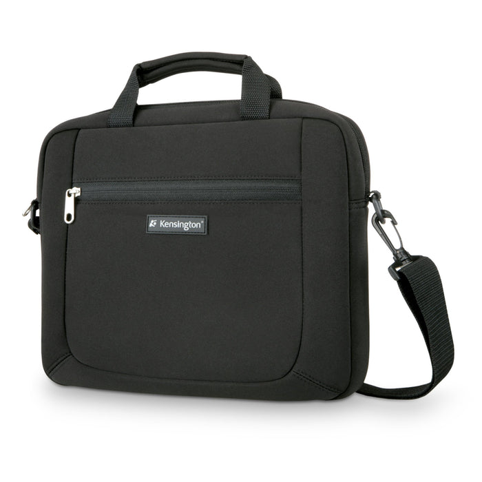 EAN 0085896625698 - Kensington SP12 30,5 cm (12") Negro imagen 1