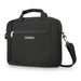EAN 0085896625698 - Kensington SP12 30,5 cm (12") Negro imagen 1