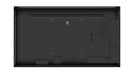 EAN 8712581799847 - Philips 65BDL4650D Pantalla plana para señalización digital 165,1 cm (65") LCD Wifi 500 cd / m² 4K Ultra  imagen 4