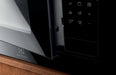 EAN 7332543673605 - Electrolux LMS4253TMK Negro Microondas con grill Integrado 25 L 900 W imagen 3