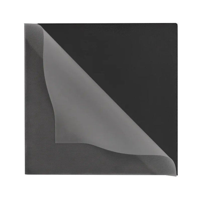 Thermal Grizzly Minus Pad Extreme 2 - 100x 100x 0,5 Mm, Almohadillas Térmicas Grises Tg-Mp-E2-100-100-05