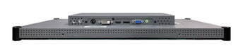 EAN 4710739598179 - AG Neovo RX-2402 Monitor para circuito cerrado de televisión CCTV 60,5 cm (23.8") 1920 x 1080 Pixeles imagen 6