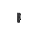 EAN 4548736157804 - Sony ECM-W3S Negro Micrófono para cámara digital imagen 3