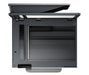 EAN 0196786896231 - HP OfficeJet Pro 9120b AiO Printer Inyección de tinta térmica A4 4800 x 1200 DPI 20 ppm Wifi imagen 11