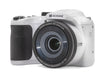 EAN 0819900014112 - Kodak PIXPRO AZ255 1/2.3" Cámara compacta 16,35 MP BSI CMOS 4608 x 3456 Pixeles Blanco imagen 4
