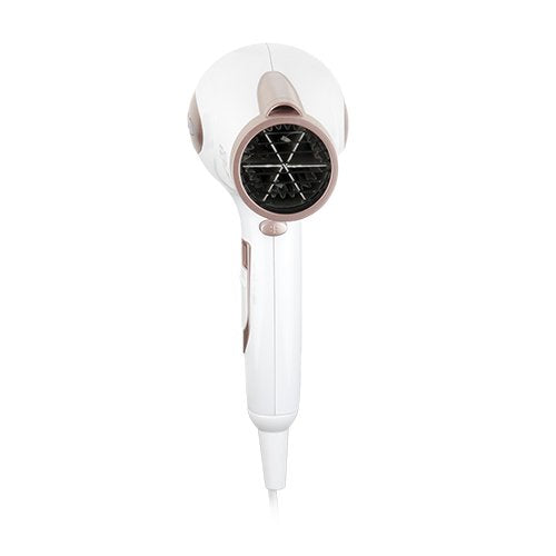 EAN 5902934831062 - Adler AD 2248 secador 2400 W Bronce, Blanco imagen 5