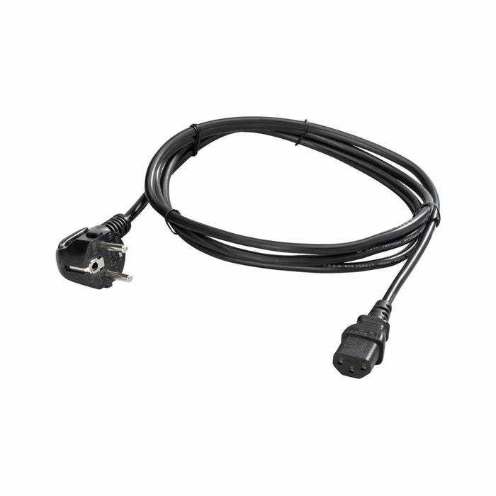 Eaton Cable De Alimentación - 10 A - Europa