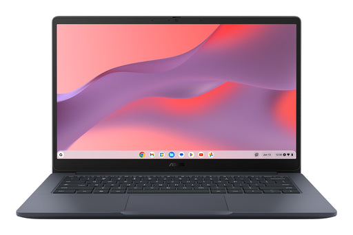 EAN 4711636275750 - ASUS Chromebook CB1405CTA-MW0815 Intel® N 35,6 cm (14") Pantalla táctil LPDDR5-SDRAM Wi-Fi 6E (802.11ax) imagen 1