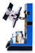 EAN 4042774475055 - Jamara CaDA Space Shuttle Discovery imagen 7